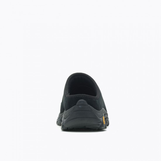 Merrell Moab Retro Slide 1TRL Black Men