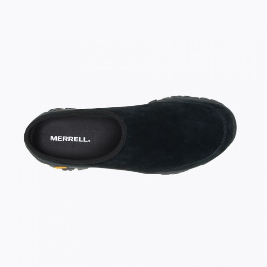 Merrell Moab Retro Slide 1TRL Black Men