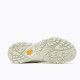 Merrell Moab Retro Slide 1TRL Birch Men