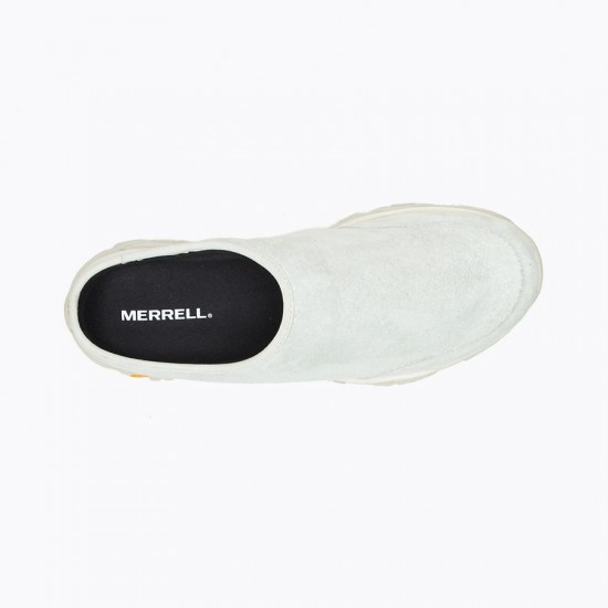 Merrell Moab Retro Slide 1TRL Birch Men