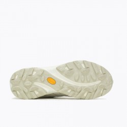 Merrell Moab Hybrid Zip GORE-TEX 1TRL Birch Men