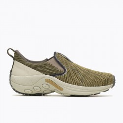 Merrell Jungle Moc EVO Herb Men