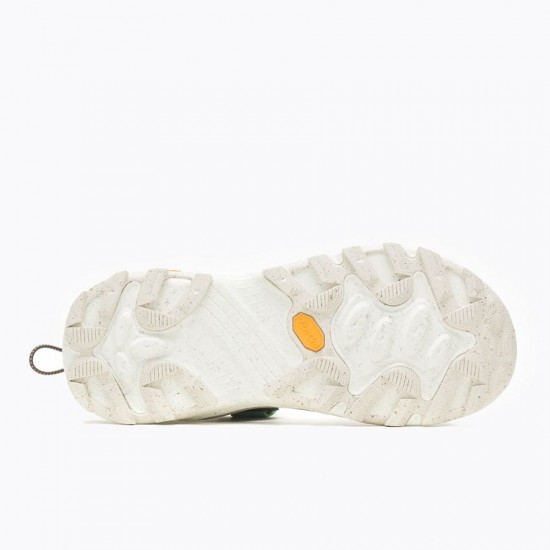 Merrell Speed Fusion Strap Moonrock Men