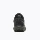 Merrell Nova 3 Tactical Black/Charcoal Men