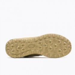 Merrell Nova 3 Tactical Wide Width Coyote Men