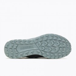 Merrell Hydro Runner RFL 1TRL Black Men