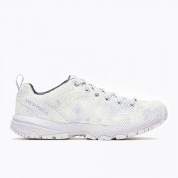 Merrell MQM Ace Leather FP 1TRL Orchid Men