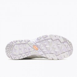 Merrell MQM Ace Leather FP 1TRL Orchid Men