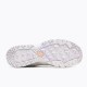 Merrell MQM Ace Leather FP 1TRL Orchid Men