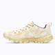 Merrell MQM Ace Leather FP 1TRL Gold Men