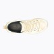 Merrell MQM Ace Leather FP 1TRL Gold Men