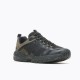 Merrell MQM Ace Tec 1TRL Black/Olive Men