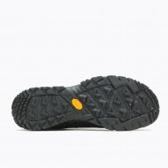 Merrell MQM Ace Tec 1TRL Black/Olive Men