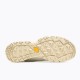 Merrell MQM Ace Tec 1TRL Oyster/Chalk Men