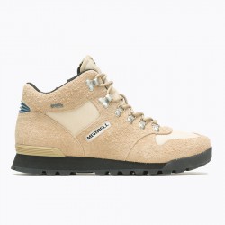 Merrell Eagle Luxe GORE-TEX 1 TRL Incense Men