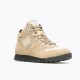 Merrell Eagle Luxe GORE-TEX 1 TRL Incense Men