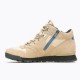 Merrell Eagle Luxe GORE-TEX 1 TRL Incense Men