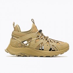 Merrell Moab Flight Sieve 1TRL Khaki/Coyote Men