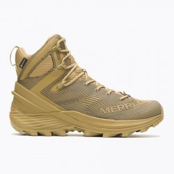 Merrell Rogue Tactical GORE-TEX Coyote Men