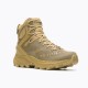 Merrell Rogue Tactical GORE-TEX Coyote Men