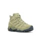 Merrell Moab 2 Decon Mid Herb Women