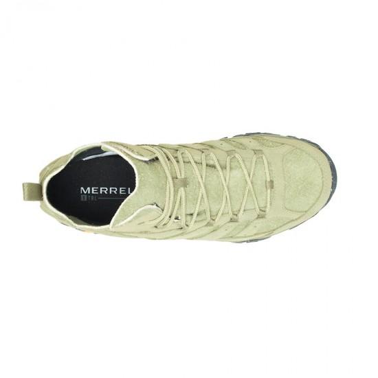 Merrell Moab 2 Decon Mid Herb Women