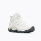 Merrell Moab 2 Decon Mid Birch Women