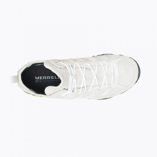 Merrell Moab 2 Decon Mid Birch Women