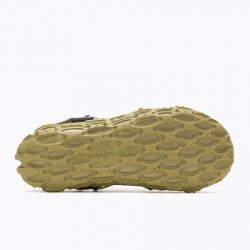 Merrell Hydro Moc AT Cage 1TRL Coyote Men