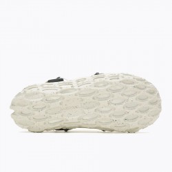 Merrell Hydro Moc AT Cage 1TRL Moonbeam Men