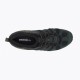 Merrell Chameleon 8 Stretch Black Men