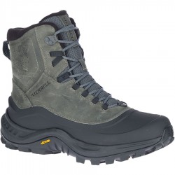 Merrell Thermo Overlook 2 Mid Waterproof Merrell Grey Men