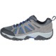 Merrell Oakcreek Waterproof Charcoal Men