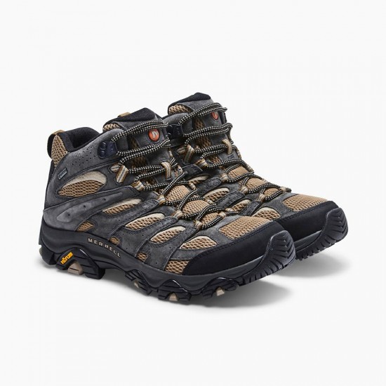 Merrell Moab 3 GTX