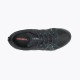 Merrell Oakcreek Wide Width Black Men