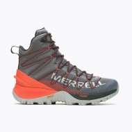 Merrell Thermo Rogue 3 Mid GORE-TEX Stonewash Men