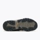 Merrell Oakcreek Wide Width Espressso Men