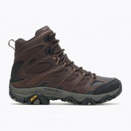 Merrell Moab 3 Thermo Tall Waterproof Earth Men