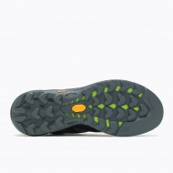 Merrell MQM 3 GORE-TEX Seamoss/Granite Men