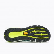 Merrell Agility Peak 4 Jade Men