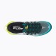 Merrell Agility Peak 4 Jade Men