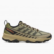 Merrell Speed Eco Herb/Coyote Men