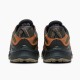 Merrell Moab Speed GORE-TEX Wide Width Lichen Men