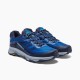 Merrell Moab Speed GORE-TEX Navy Men