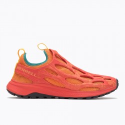 Merrell Hydro Runner Tangerine Men