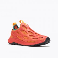 Merrell Hydro Runner Tangerine Men