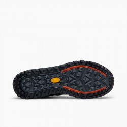 Merrell Nova 2 GORE-TEX Charcoal Men