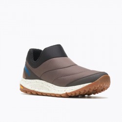 Merrell Nova Sneaker Moc Bracken Men