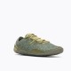 Merrell Vapor Glove 5 Moss Men