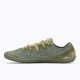 Merrell Vapor Glove 5 Moss Men